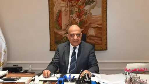 الكهرباء ترفع درجة الاستعداد لضمان أمن واستقرار الشبكة الموحدة لمواجهة الطقس السيئ