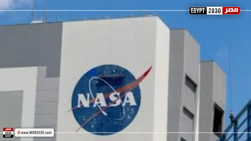 ناسا تعتزم بناء قاعدة دائمة على سطح القمر بـ 20 مليار دولار