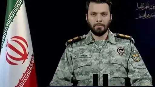 عاجل.. إيران تعلن استهداف منشآت لشركة رافائيل العسكرية شمال إسرائيل