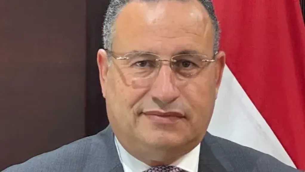 وزير التعليم العالي يعقد اجتماعًا لتكثيف إطلاق القوافل المتكاملة داخل وخارج مصر
