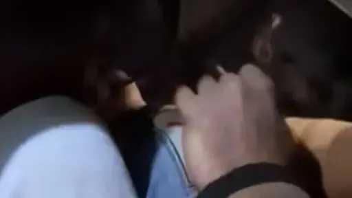 فيديو صادم يُسقِط مُتحرش الميكروباص في قبضة الأمن بسوهاج