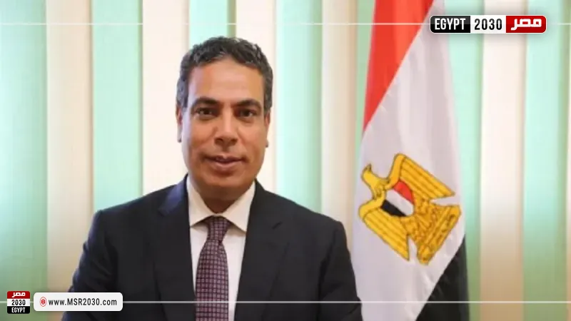 المتحدث باسم وزارة التعليم العالي