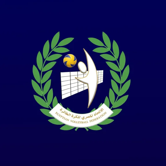 اتحاد الطائرة