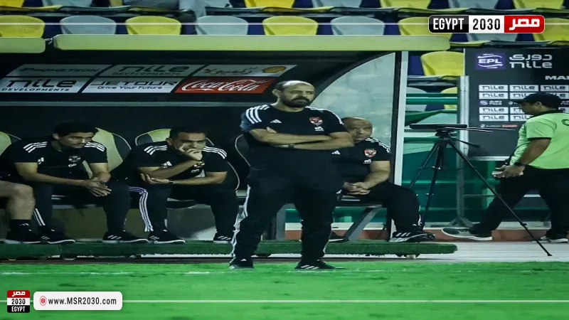 عماد النحاس