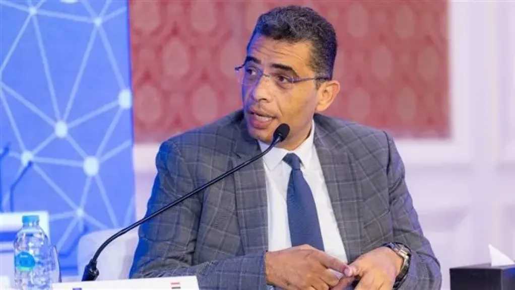 محافظ البحر الأحمر يعلن الطوارئ القصوى لمواجهة تقلبات الطقس