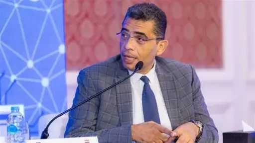 محافظ البحر الأحمر يعلن الطوارئ القصوى لمواجهة تقلبات الطقس