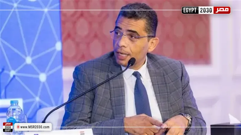 محافظ البحر الأحمر