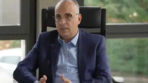 وزير الري يوجه برفع درجة الاستعداد للتعامل الاستباقي مع موجة الطقس السيء