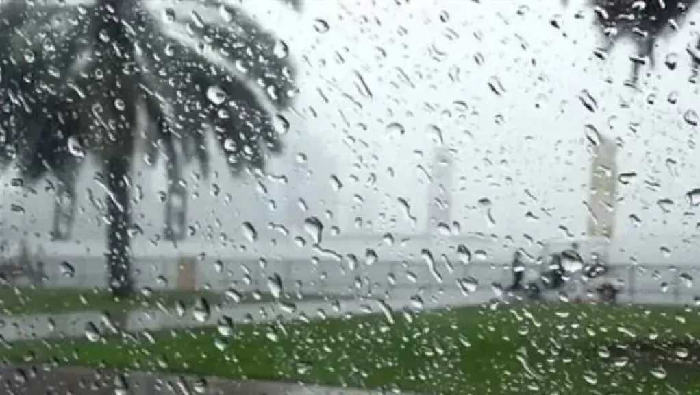 تحذيرات عاجلة للمواطنين.. أمطار رعدية وبرد ورياح قوية تبلغ ذروتها اليوم