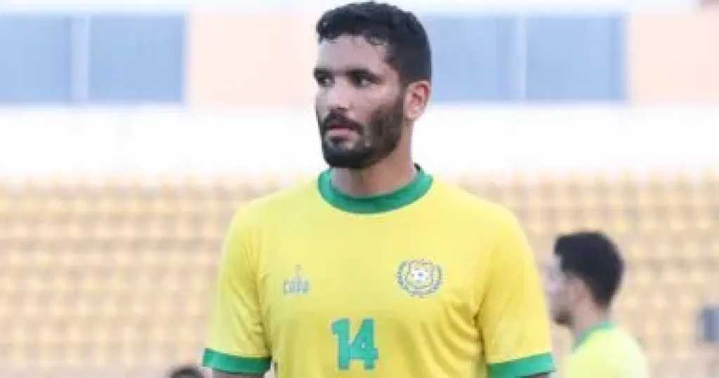 صالح جمعة يفتح النار: زيزو لا يستحق البقاء.. وأزمات غرفة ملابس الأهلي بسبب الفلوس