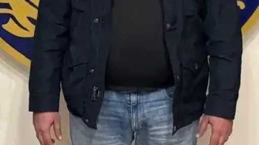 تأجيل استئناف عاطل على حكم سجنه بتهمة الاتجار في البشر بالنزهة