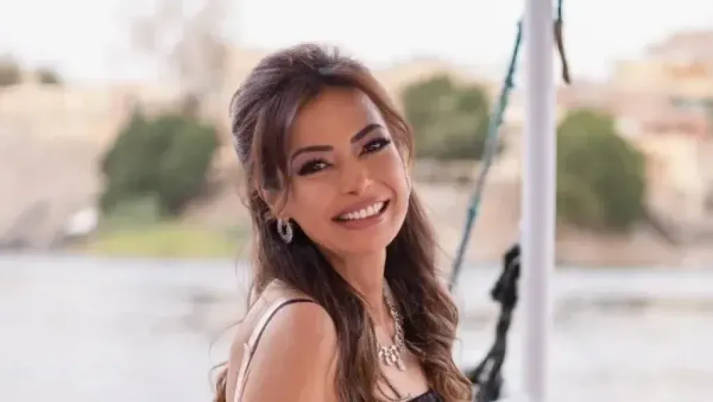 مصر 2030