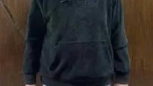 ضبط زوج تعدى على زوجته وتكبيلها بأحد مراكز كفر الشيخ