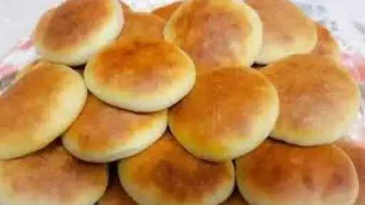 طريقة عمل القرص الفلاحي