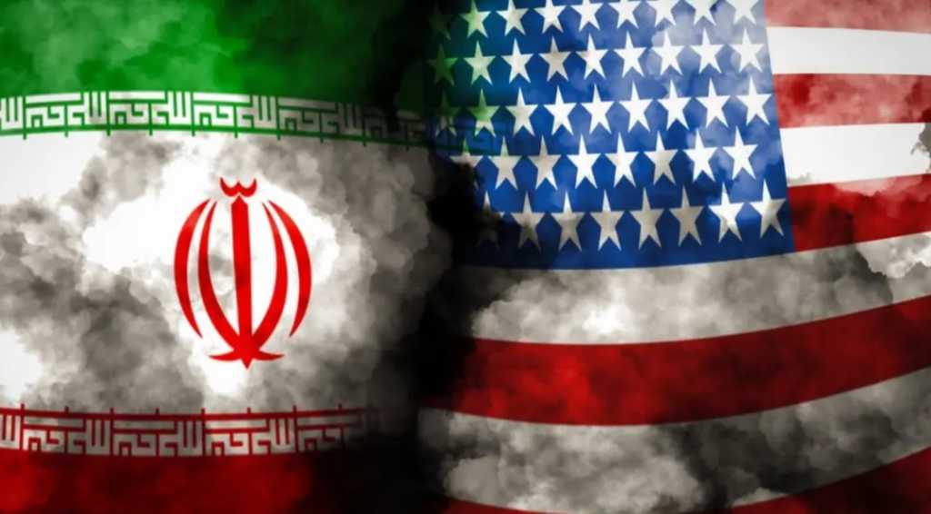 باحث شؤون دولية: مسار المفاوضات بين واشنطن وطهران يشوبه الكثير من الضبابية وعدم اليقين