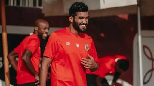 صالح جمعة يهاجم فايلر: «تعرضت لاضطهاد داخل الأهلي رغم دعم الجميع»