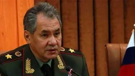 روسيا تحذر من موجة نزوح حال استهداف محطات تحلية المياه في إيران