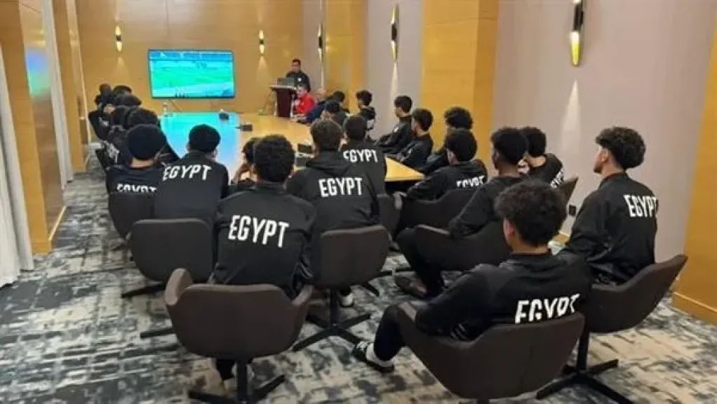 مصر 2030