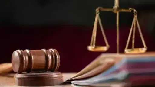 السجن المشدد 15 سنة لمتهم بالشروع فى قتل... السجن المشدد 15 سنة لمتهم بالشروع فى قتل شخصين بسوهاج