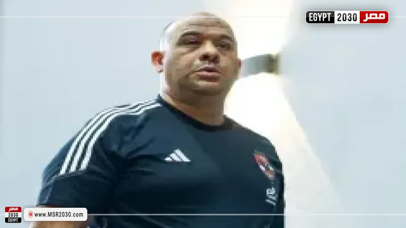 وليد صلاح الدين