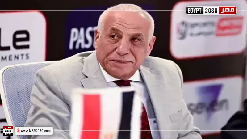  حسين لبيب
