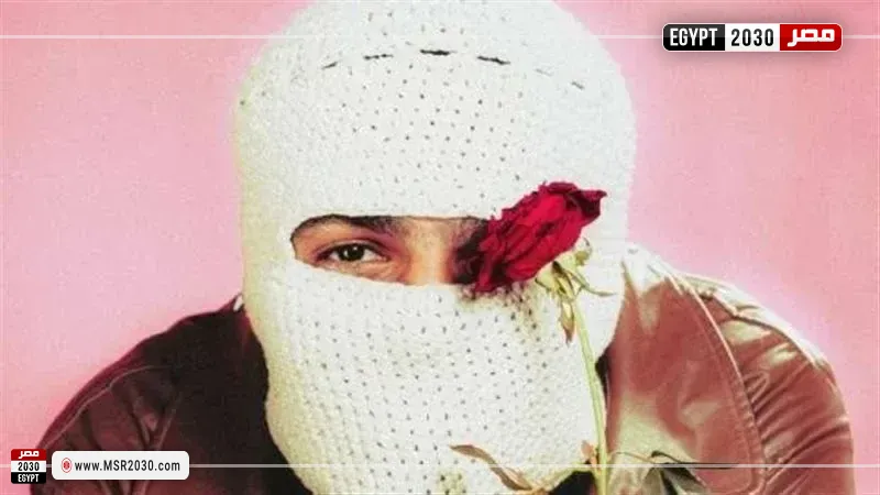مصر 2030
