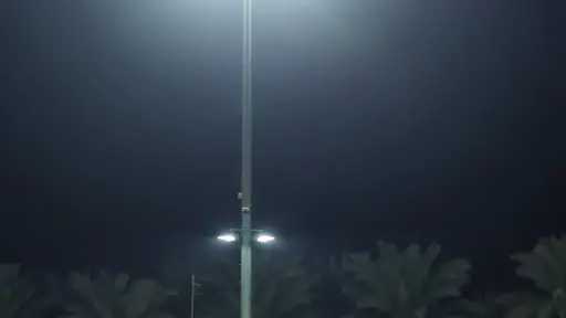 منتخب مصر يضع اللمسات الأخيرة قبل اختبار السعودية وديًا