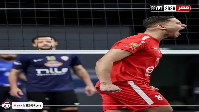 عبد الرحمن الحسيني