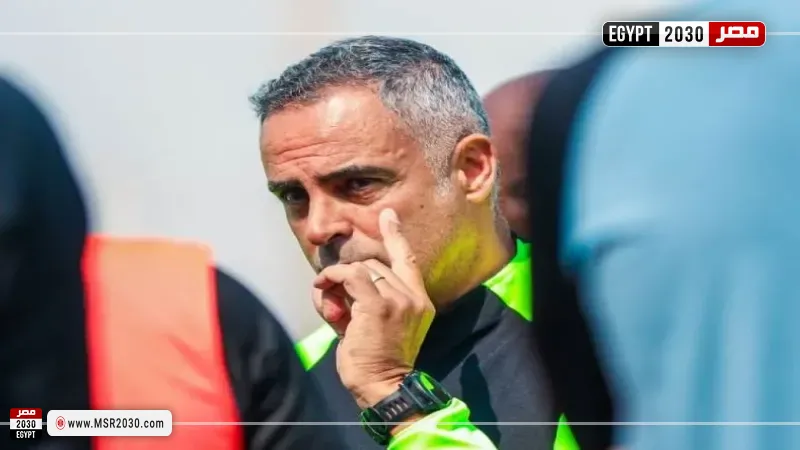 جوزيه جوميز