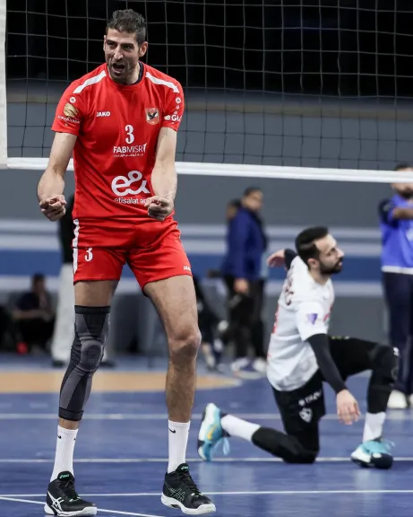 عبد الحليم عبو