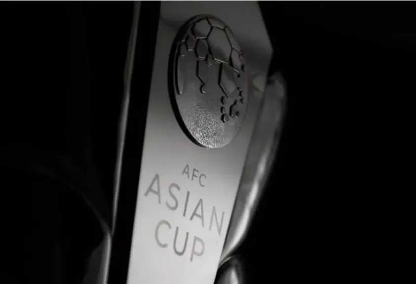 الاتحاد الآسيوي يُعلن تأجيل سحب قرعة نهائيات كأس آسيا 2027