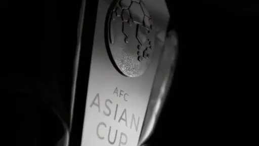الاتحاد الآسيوي يُعلن تأجيل سحب قرعة نهائيات كأس آسيا 2027