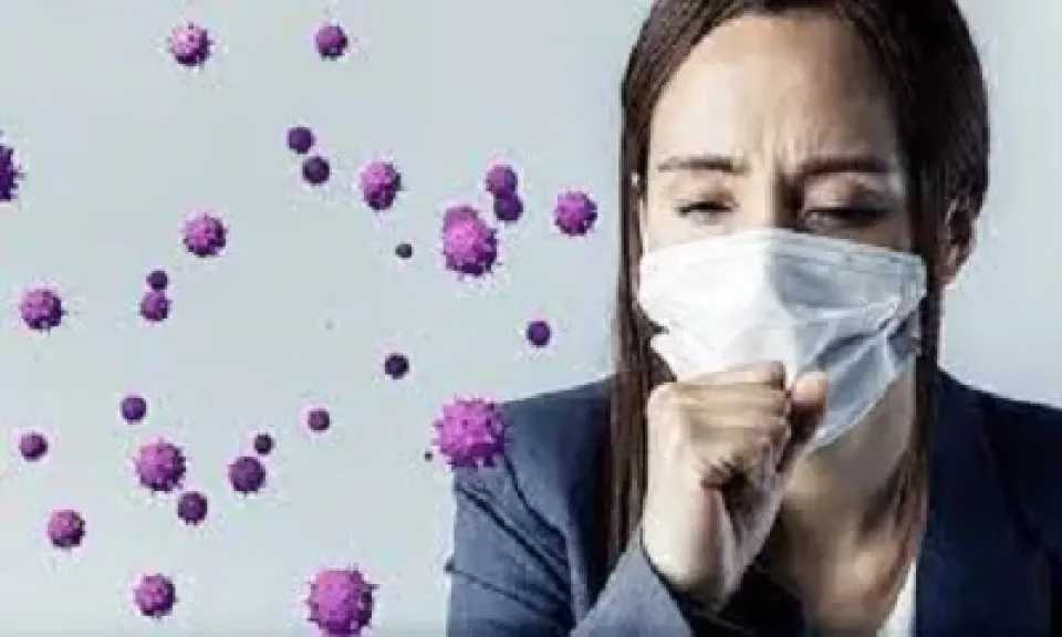 استشاري مناعة يقدم نصائح ذهبية لمرضى الحساسية والجيوب الأنفية للتعامل مع التقلبات الجوية