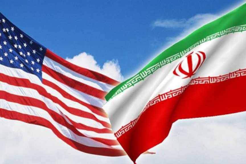 هل تنجرف دول الخليج إلى ”حرب الممرات” حال انهيار المفاوضات بين واشنطن وطهران؟.. كاتب صحفي يوضح