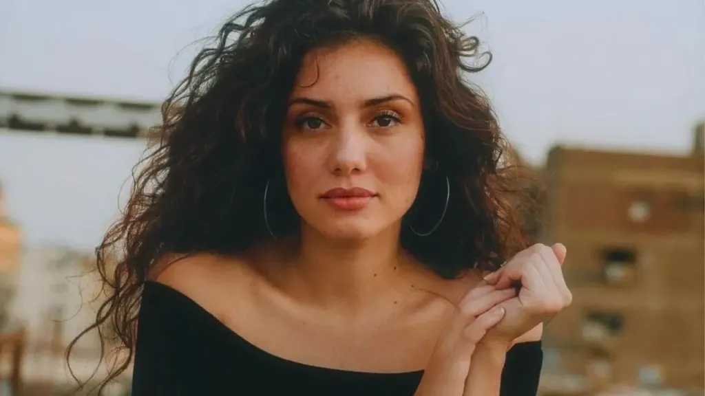 محاكمة الفنانة جيهان الشماشرجى بتهمة السرقة بالإكراه.. بعد قليل