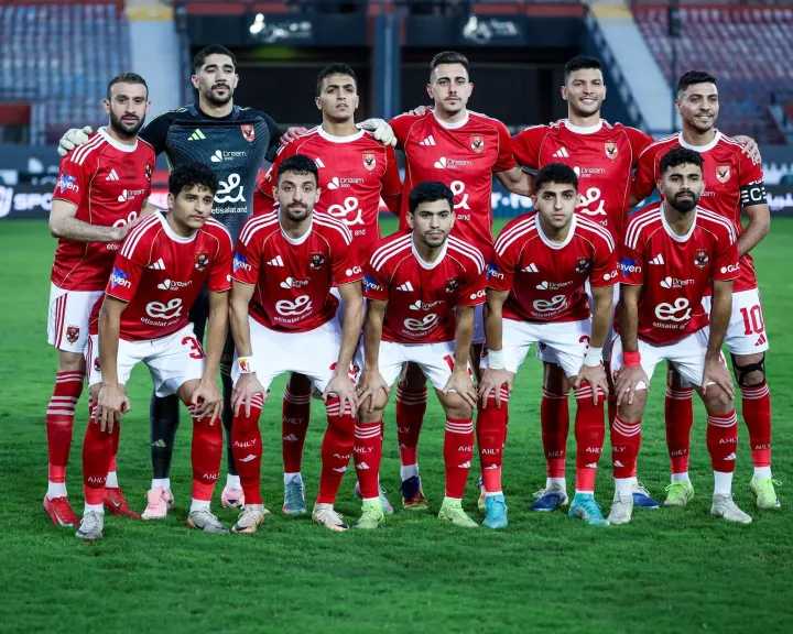 قرار الأهلي الجديد.. صلاحيات موسعة لعبد الحفيظ ومنصور دون المساس بدور الخطيب