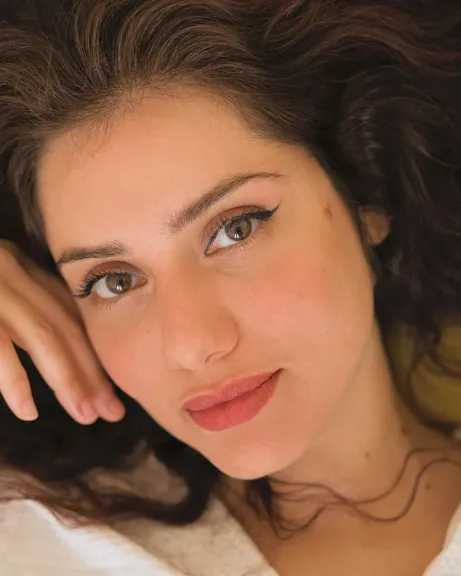 تأجيل محاكمة الفنانة جيهان الشماشرجى بتهمة السرقة بالإكراه