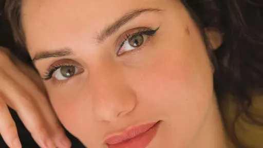 تأجيل محاكمة الفنانة جيهان الشماشرجى بتهمة السرقة بالإكراه