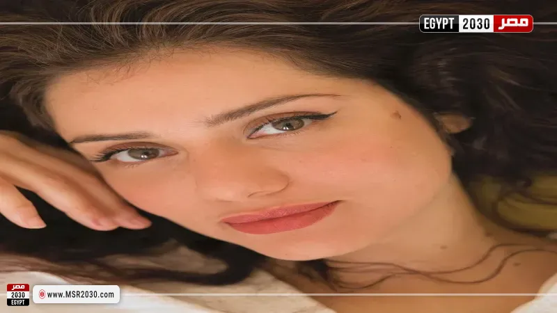 جيهان الشماشرجى 