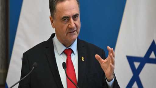 وزير دفاع الاحتلال الإسرائيلي يعلن اغتيال قائد البحرية في الحرس الثوري الإيراني