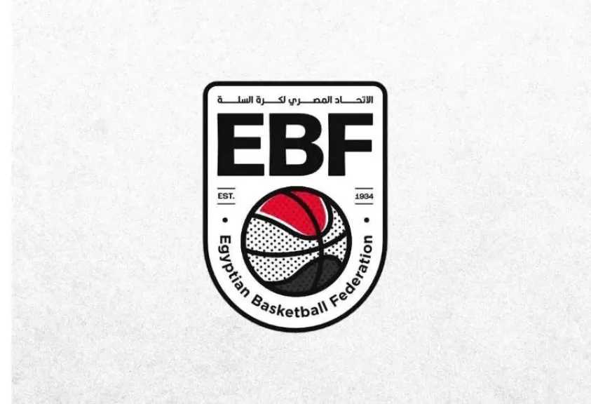 500 مشجع في مباريات نصف نهائي دوري أليانز لكرة السلة بصالة العاصمة الجديدة