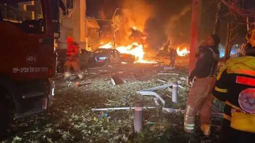 منظمة التعاون الاقتصادي والتنمية: حرب إيران تعيق النمو الاقتصادي العالمي