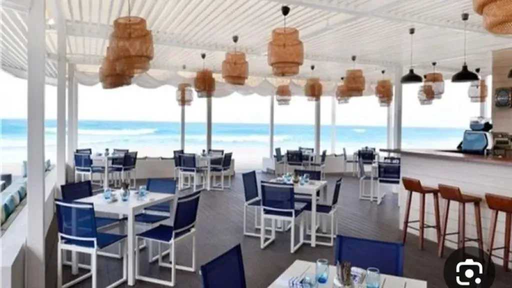 غرفة المنشآت والمطاعم السياحية تشيد بقرار الاستثناء من مواعيد غلق المحال العامة