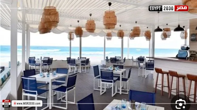 غرفة المنشآت والمطاعم السياحية تشيد بقرار الاستثناء من مواعيد غلق المحال العامة