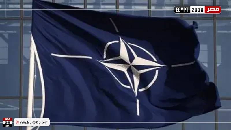 الناتو: جميع الدول الأعضاء تحقق هدف 2% للإنفاق الدفاعي