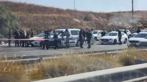 مقتل إسرائيلي وإصابة اثنين جراء صواريخ من لبنان