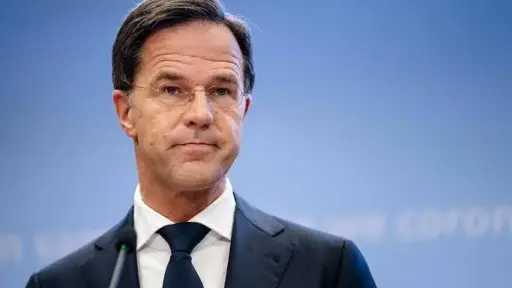 تقرير يكشف ارتفاع نفقات دفاع الناتو خلال عام 2025