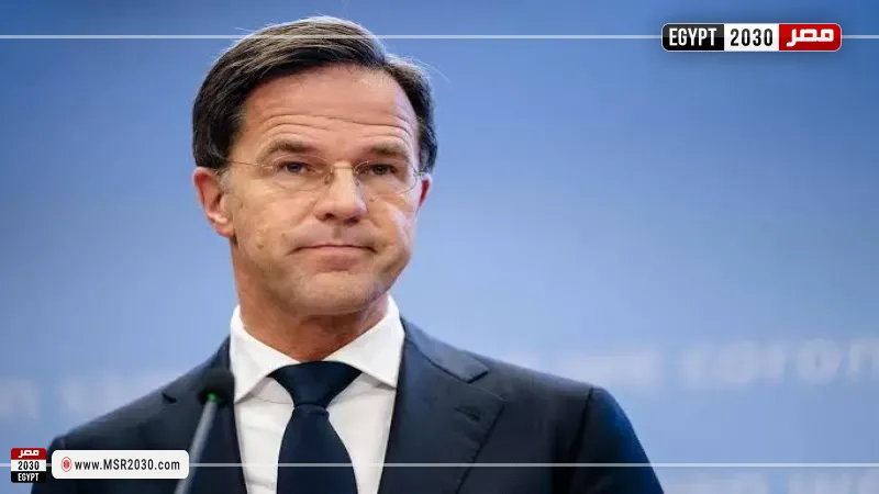 تقرير يكشف ارتفاع نفقات دفاع الناتو خلال عام 2025