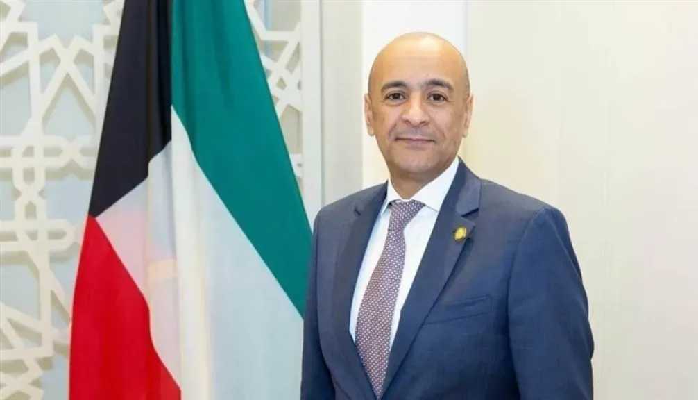 التعاون الخليجي: يجب إشراكنا في أية محادثات لحل الأزمة بالمنطقة