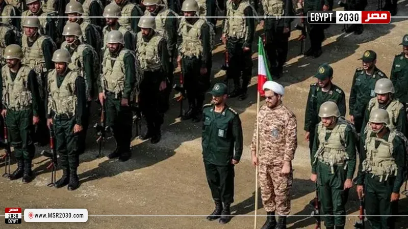 مصر 2030